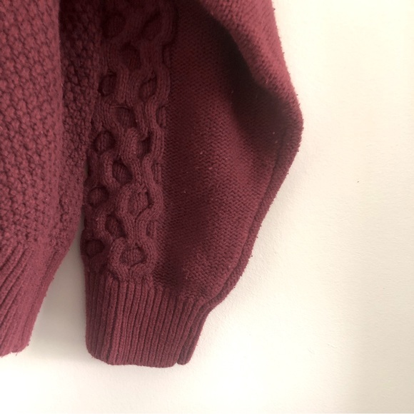 Urban Outfitters Knit Sweater - Picture 2 of 4